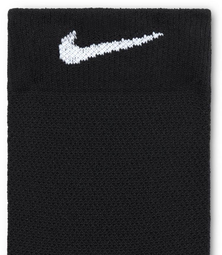 Nike null - 1 | SportScheck