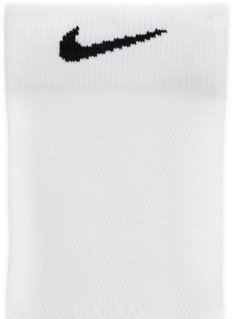 Nike null - 1 | SportScheck