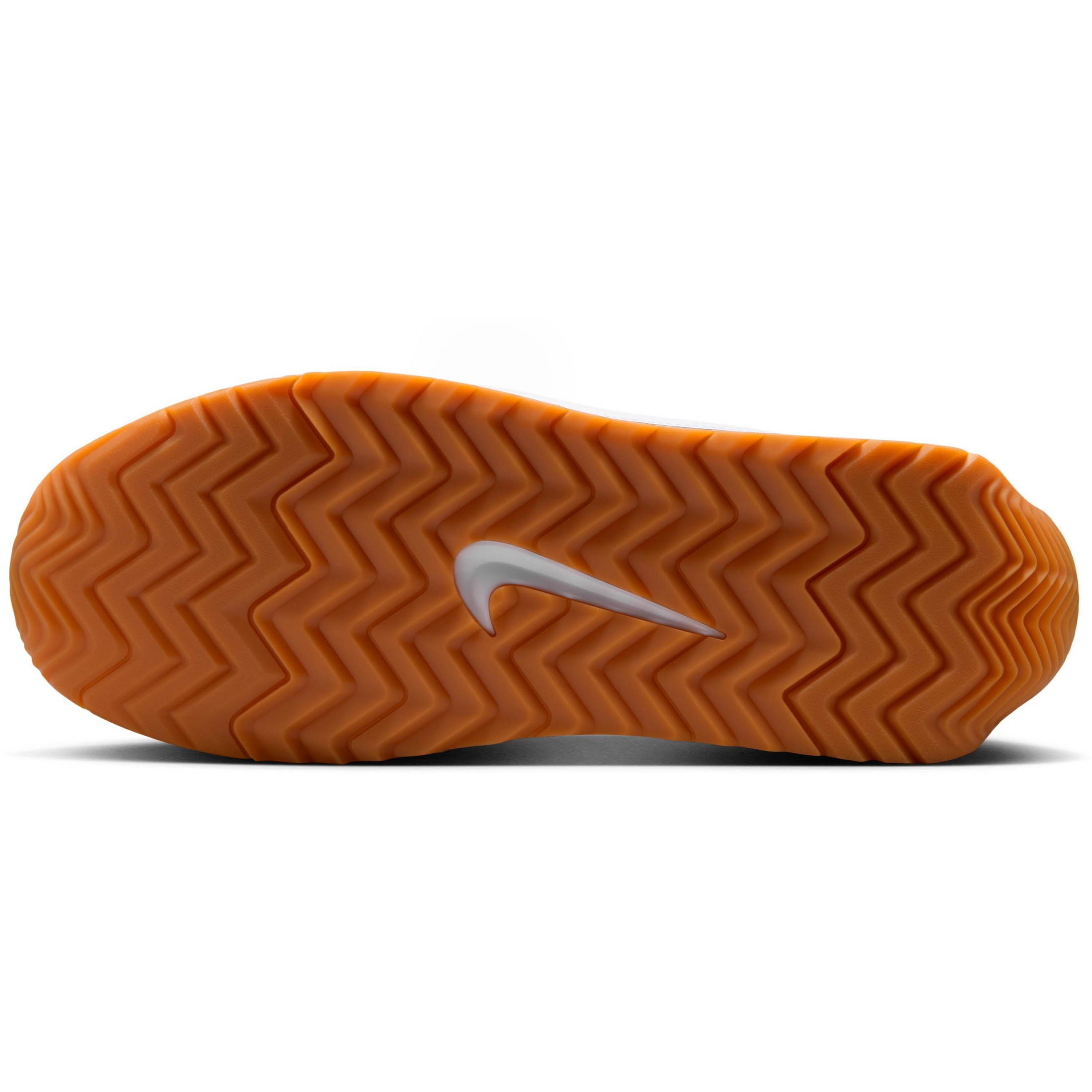 Thumbnail - Nike Pacific Sneaker Herren