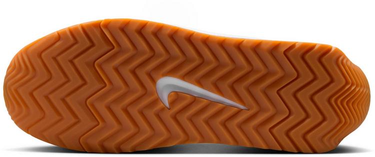 Nike null - 1 | SportScheck