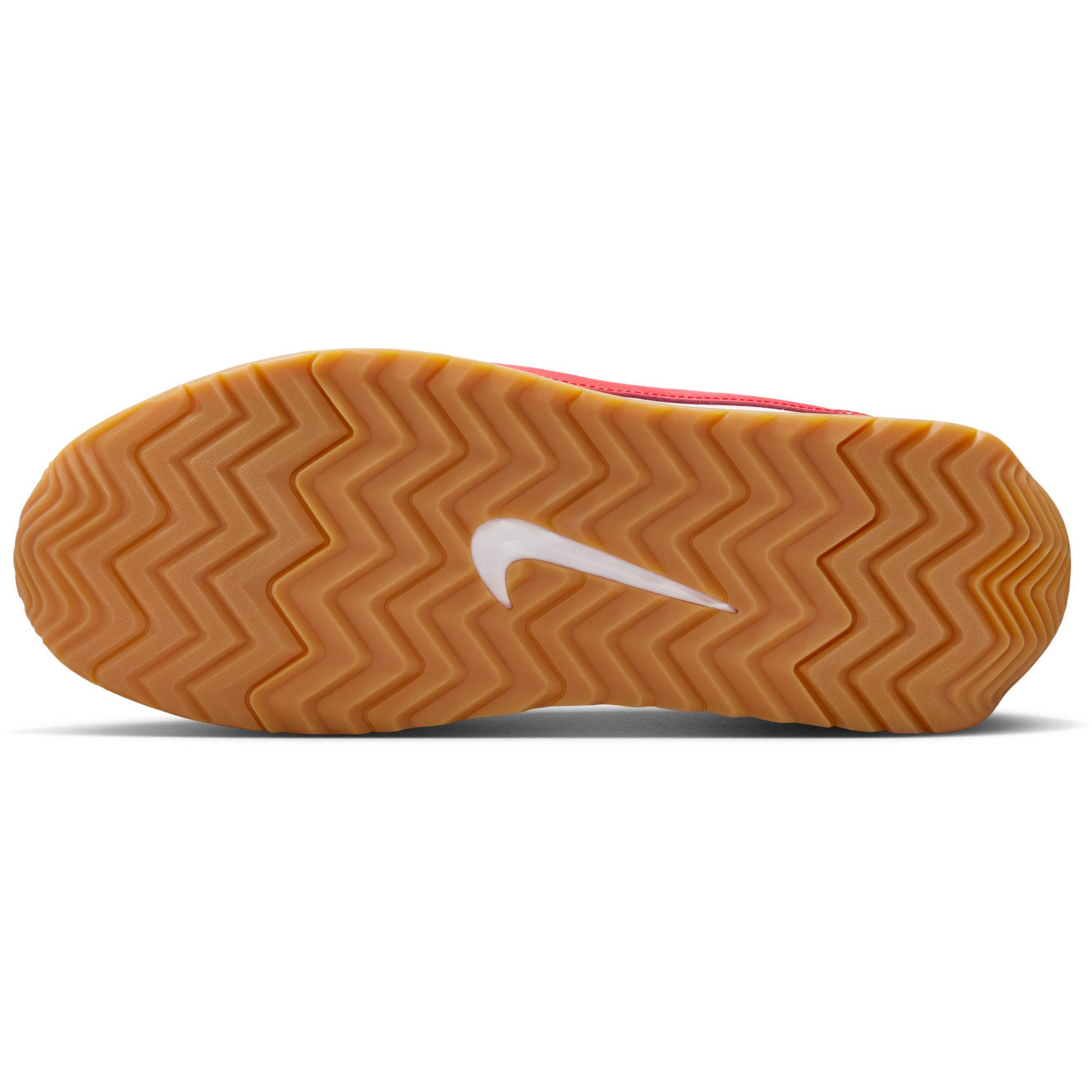 Thumbnail - Nike Pacific Sneaker Herren