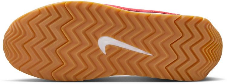 Nike null - 1 | SportScheck