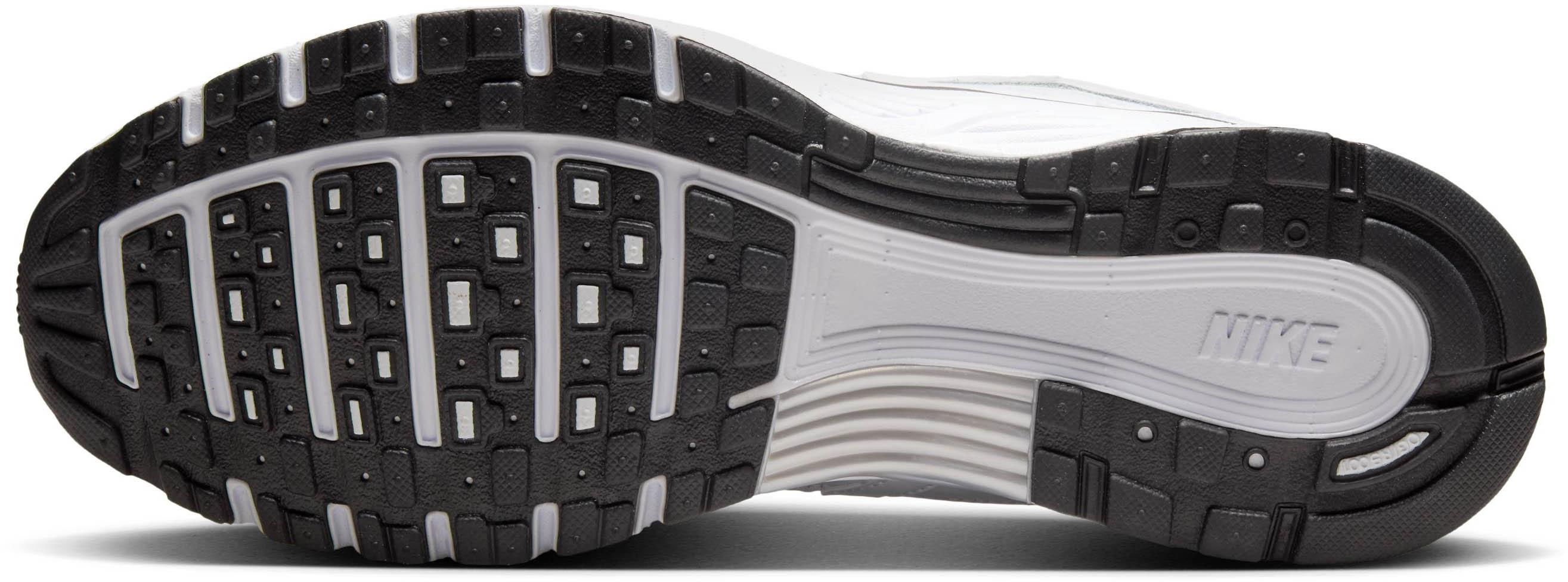 Thumbnail - Nike NIKE P-6000 Sneaker Herren