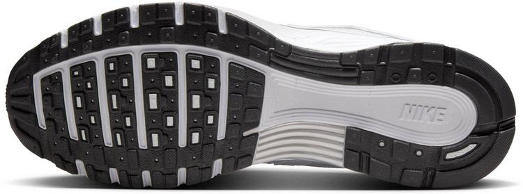 Nike null - 1 | SportScheck