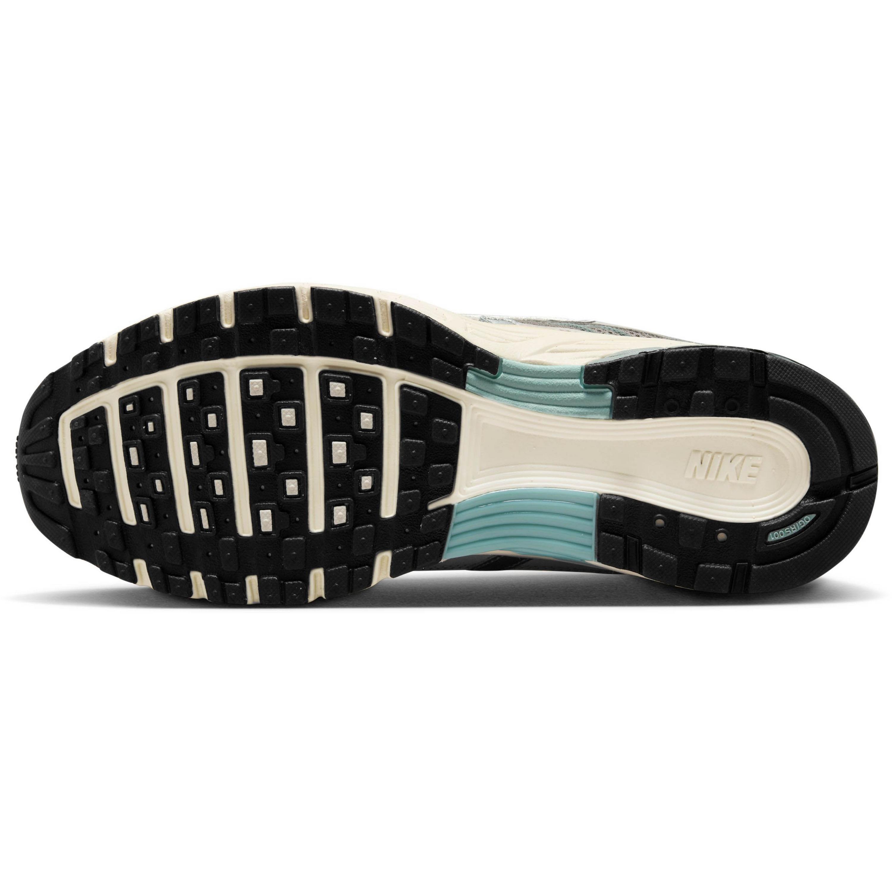 Thumbnail - Nike P-6000 Sneaker Herren