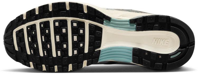 Nike Nike P-6000 Sneaker Herren - flat pewter-white-light iron ore - 1 | SportScheck