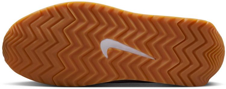 Nike null - 1 | SportScheck