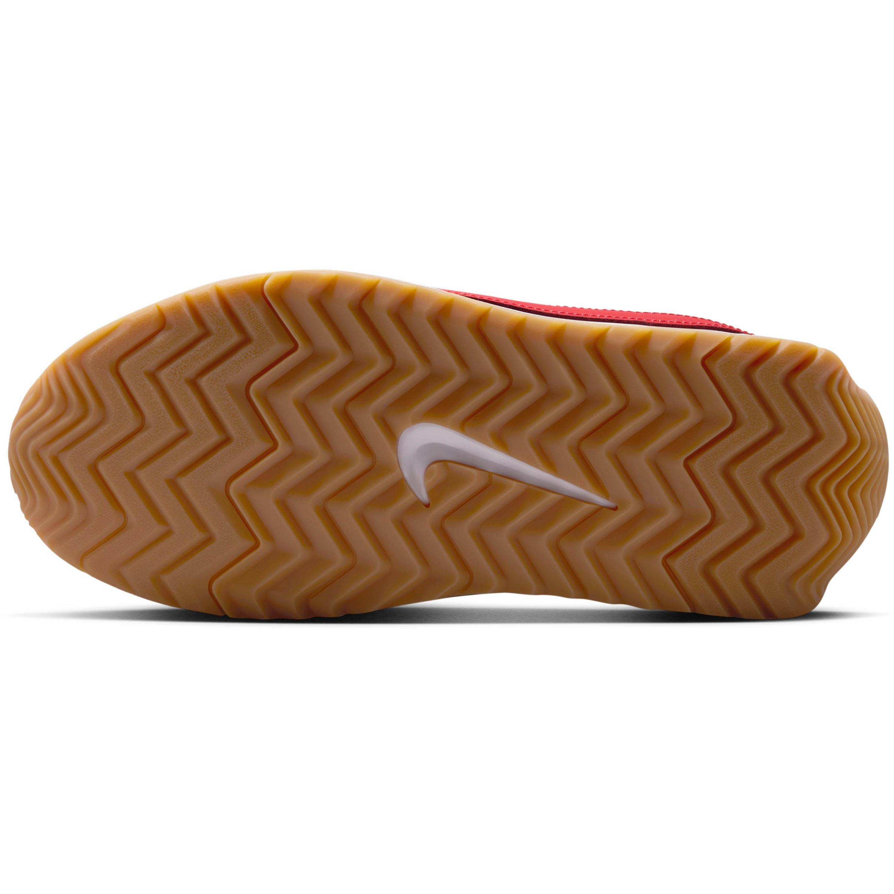 Thumbnail - Nike PACIFIC Sneaker Damen