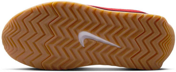 Nike null - 1 | SportScheck