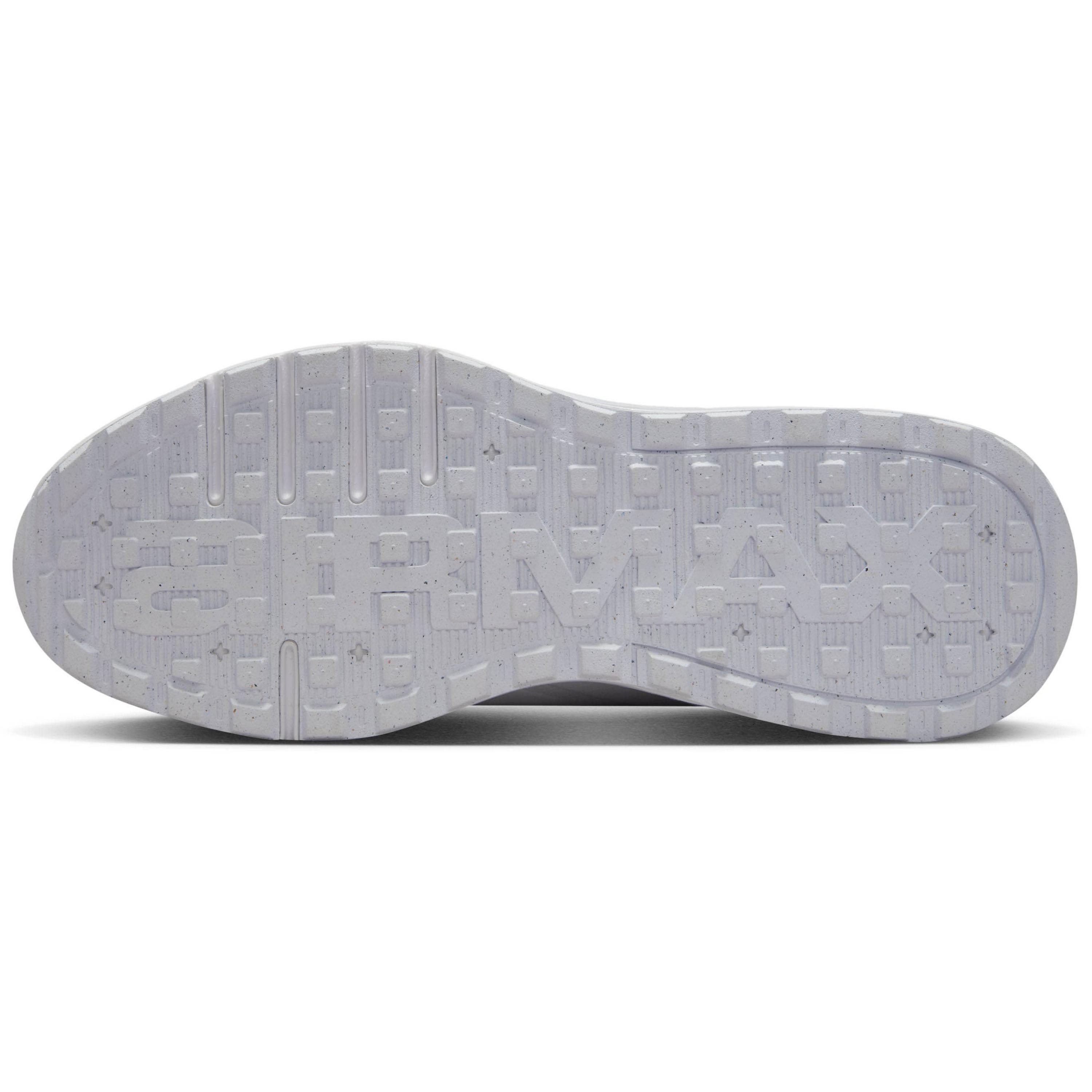 Thumbnail - Nike Bia Sneaker Damen
