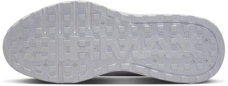 Nike Nike Bia Sneaker Damen - white-black-wolf grey - 1 | SportScheck