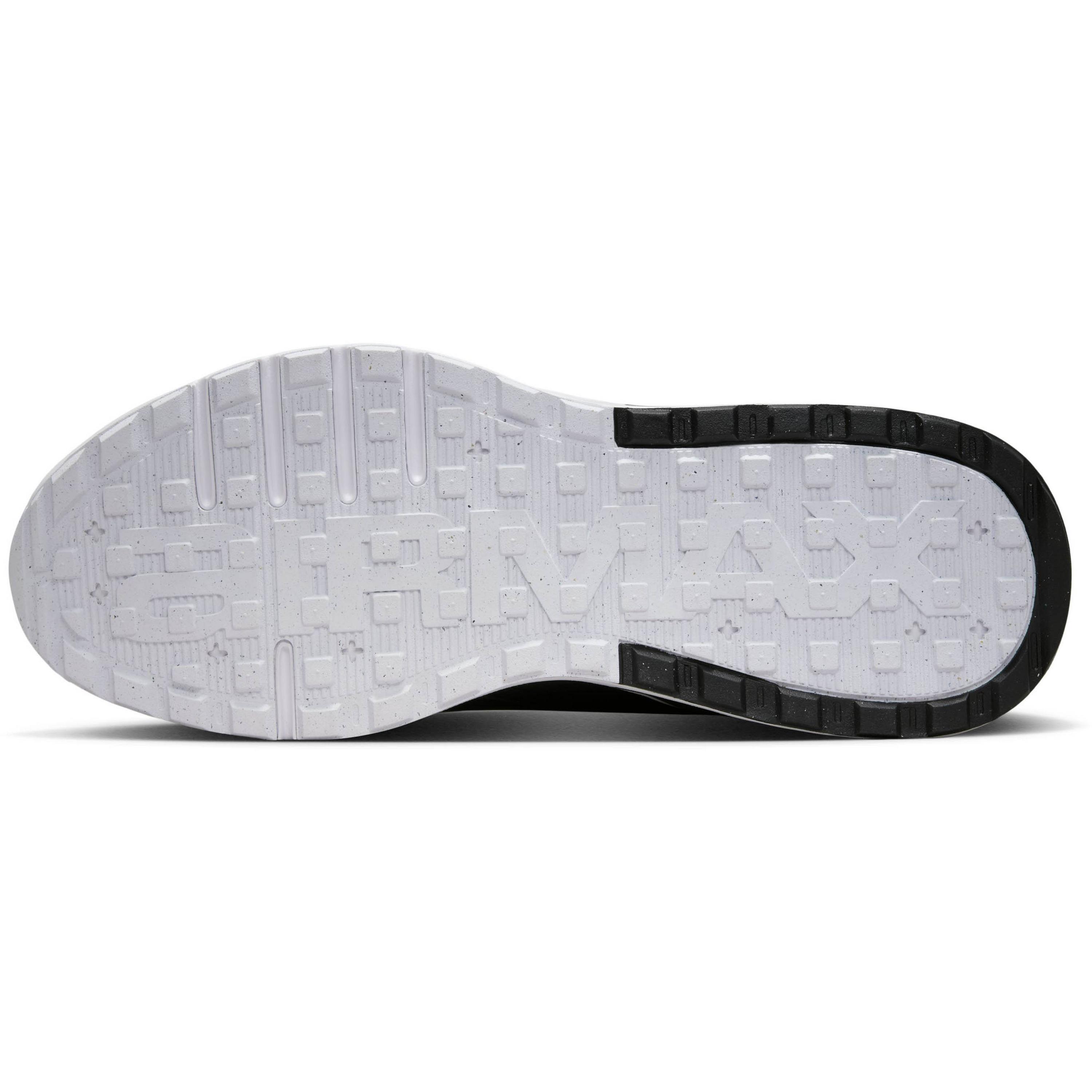 Thumbnail - Nike Air Max Bia Sneaker Herren