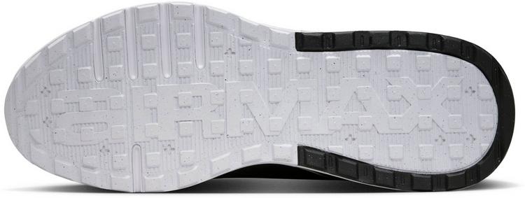 Nike Nike Air Max Bia Sneaker Herren - black-white - 1 | SportScheck