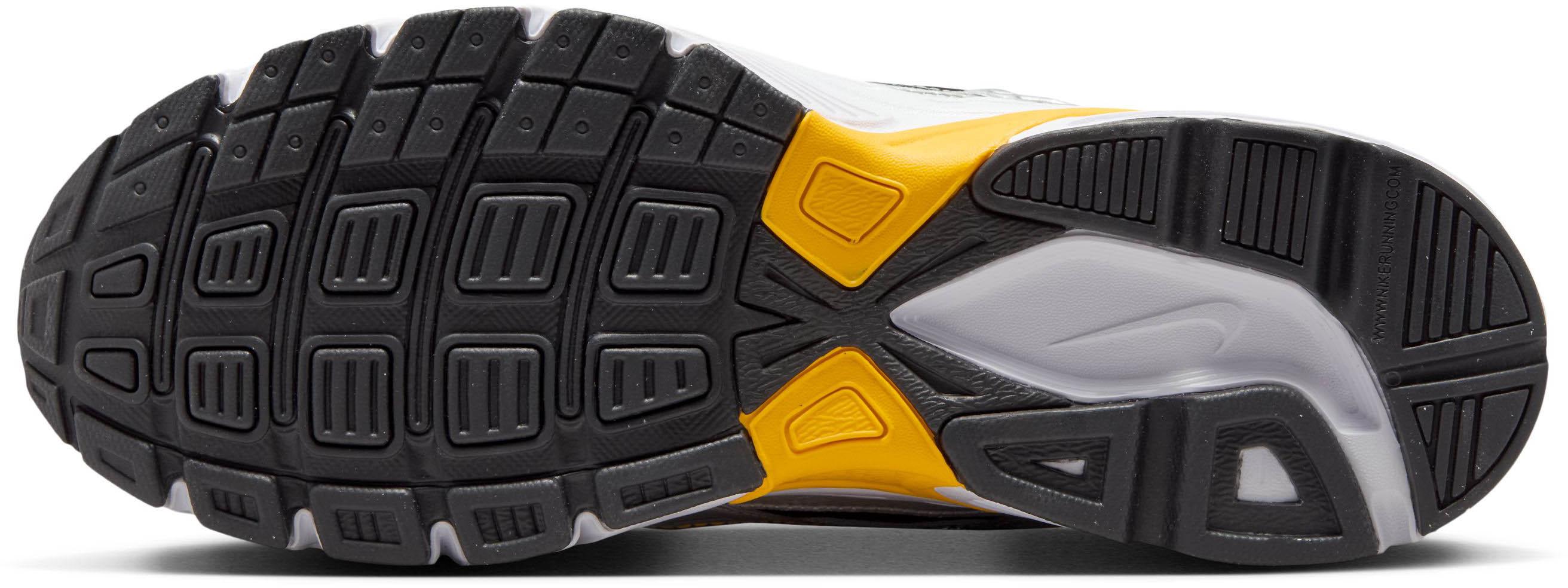 Thumbnail - Nike Initiator Sneaker Herren