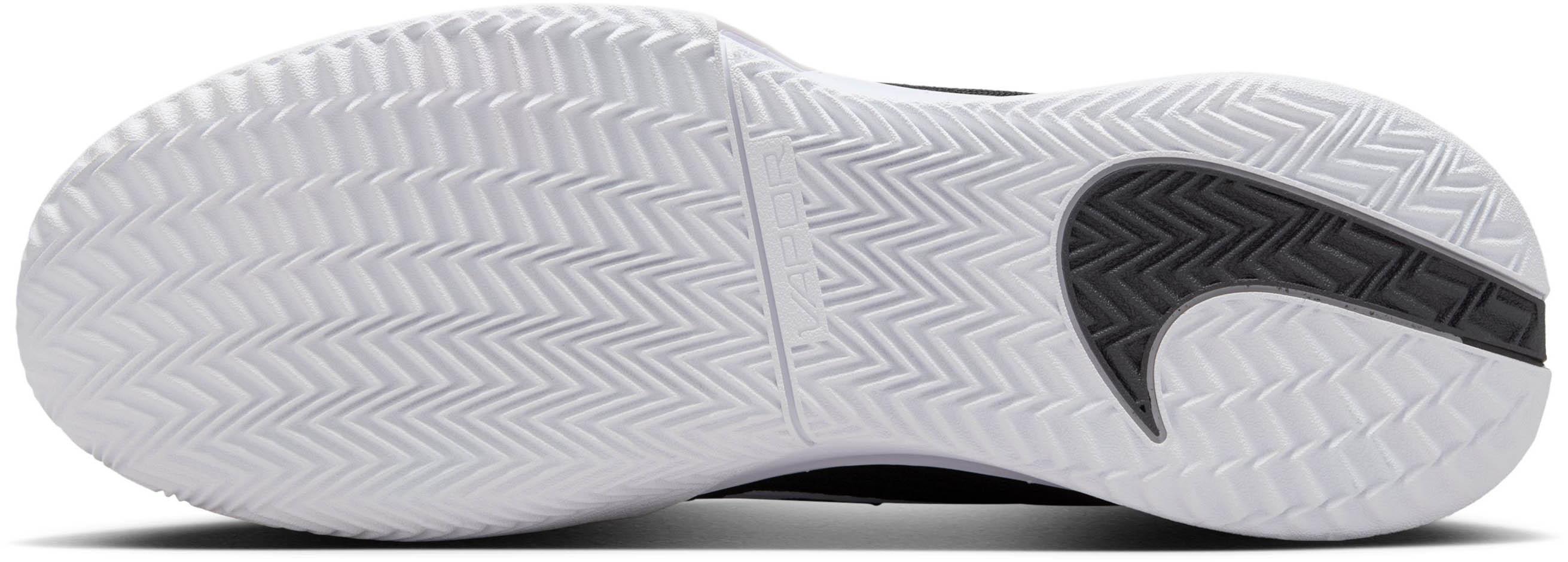 Thumbnail - Nike ZOOM VAPOR PRO 3 CLAY Tennisschuhe Herren