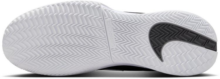 Nike null - 1 | SportScheck