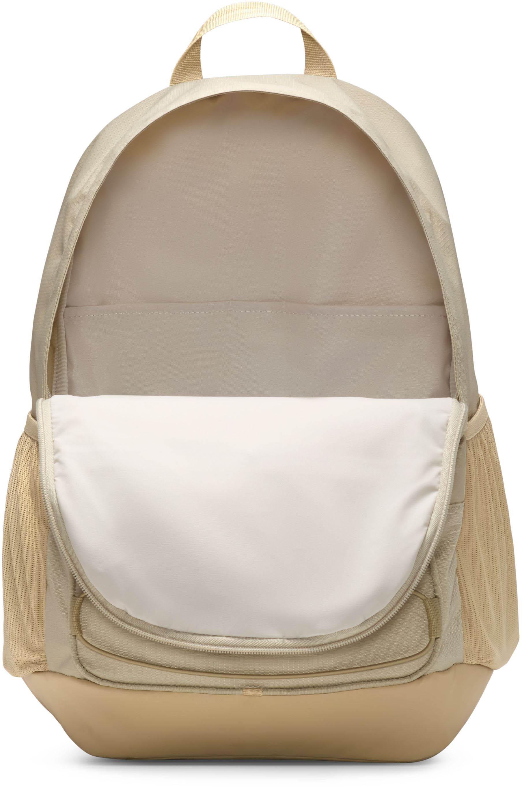 Thumbnail - Nike Hayward Daypack