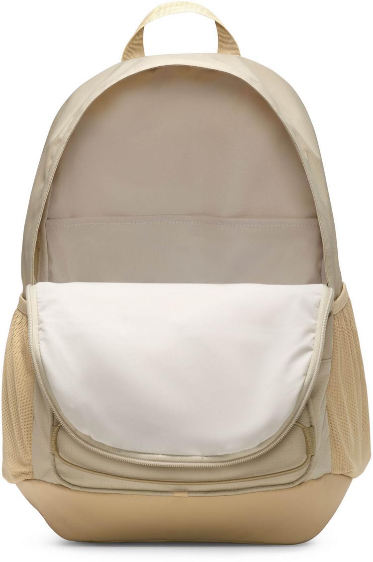 Nike Nike Hayward Daypack - desert khaki-lt orewood brn - 1 | SportScheck