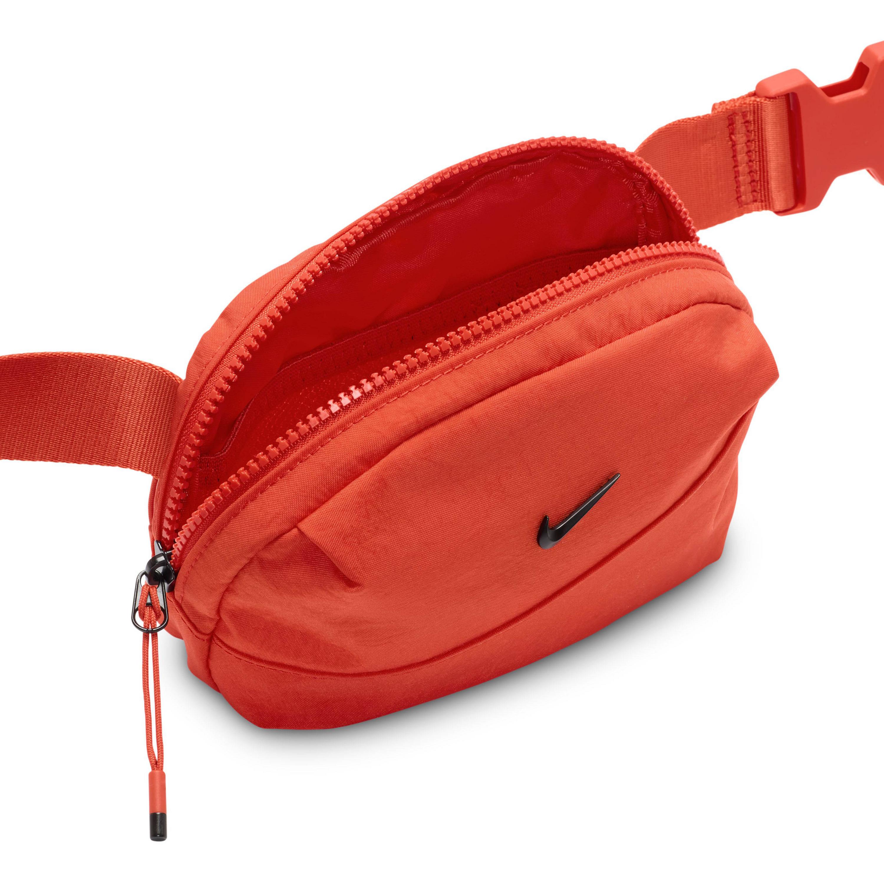 Thumbnail - Nike Aura Umhängetasche
