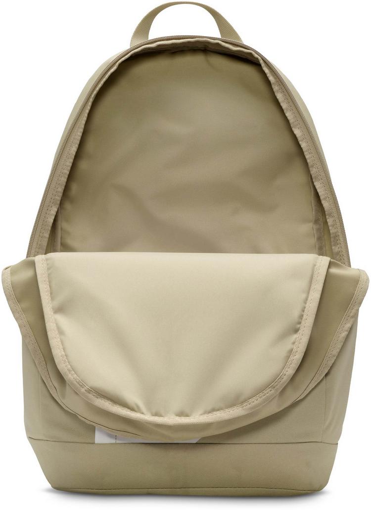 Nike Nike Elemental Daypack - desert khaki-desert khaki-summit white - 1 | SportScheck