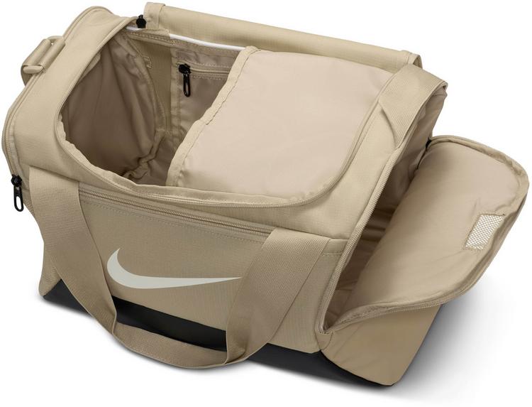 Nike null - 2 | SportScheck