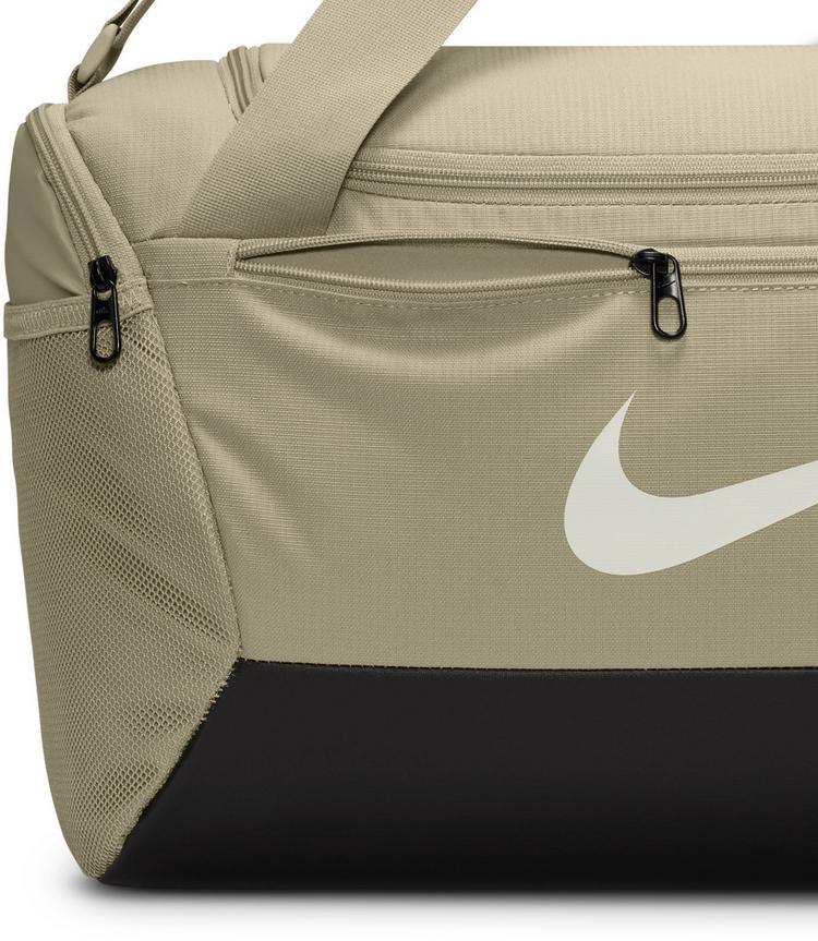 Nike null - 2 | SportScheck