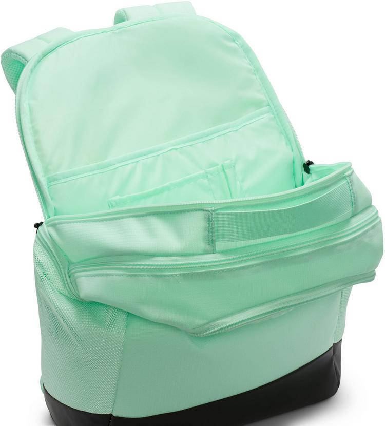 Nike null - 2 | SportScheck