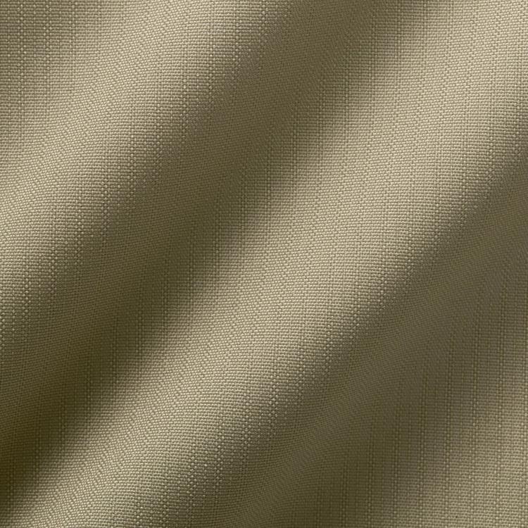 Nike null - 2 | SportScheck