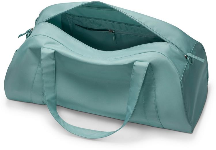 Nike null - 2 | SportScheck