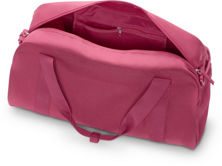 Nike null - 2 | SportScheck