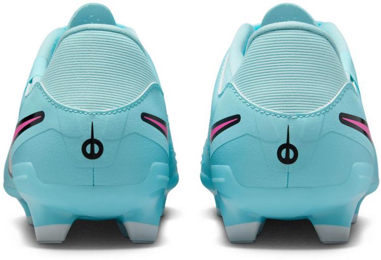 Nike null - 2 | SportScheck