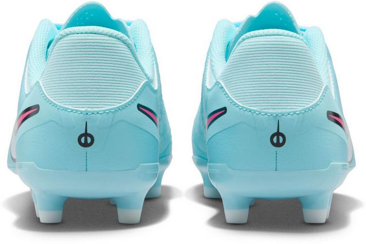 Nike null - 2 | SportScheck