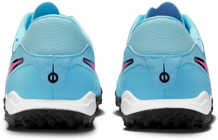 Nike Nike Legend 10 Academy TF Fu&szlig;ballschuhe Herren - copa-white - 2 | SportScheck