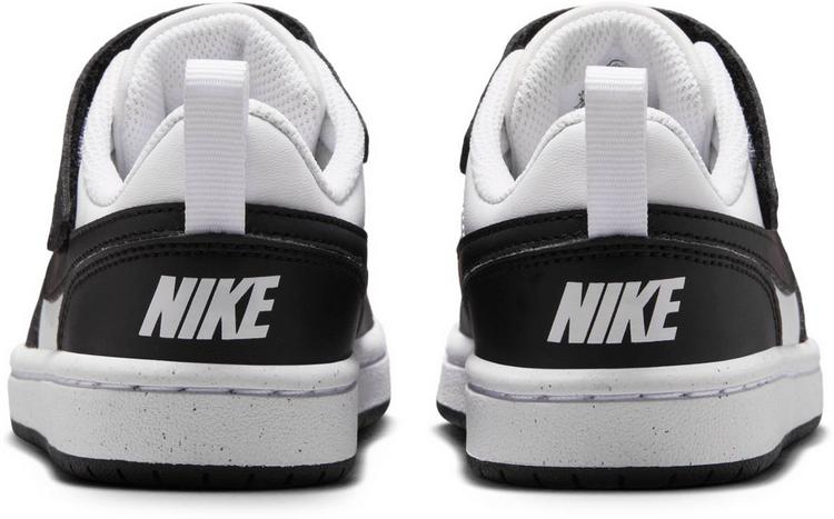 Nike null - 2 | SportScheck