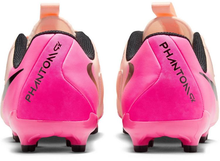 Nike null - 2 | SportScheck