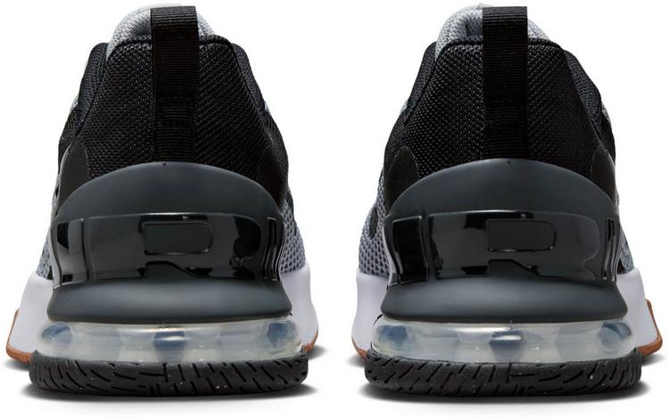 Nike null - 2 | SportScheck