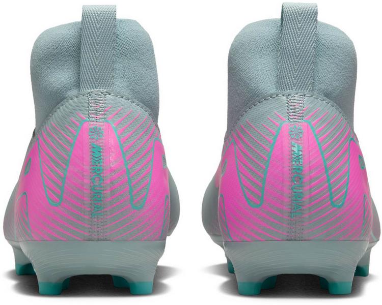 Nike null - 2 | SportScheck