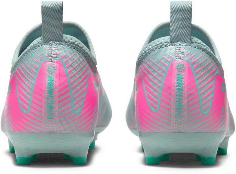 Nike null - 2 | SportScheck