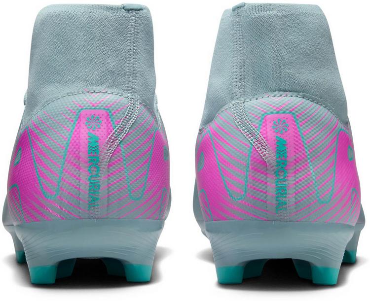 Nike null - 2 | SportScheck