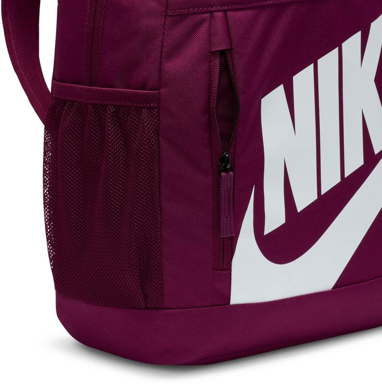 Nike null - 2 | SportScheck