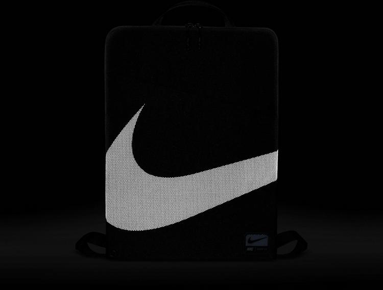 Nike null - 2 | SportScheck
