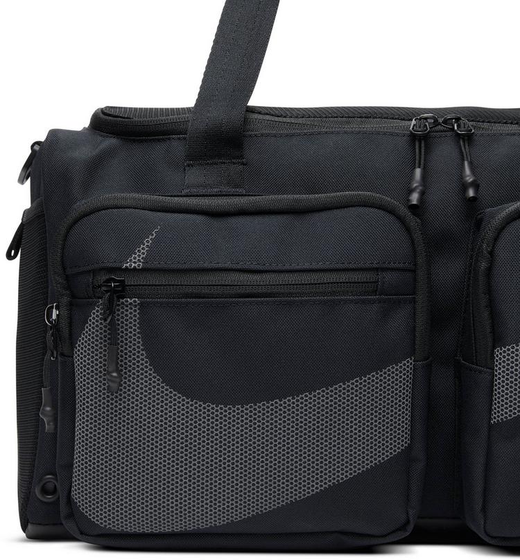 Nike null - 2 | SportScheck