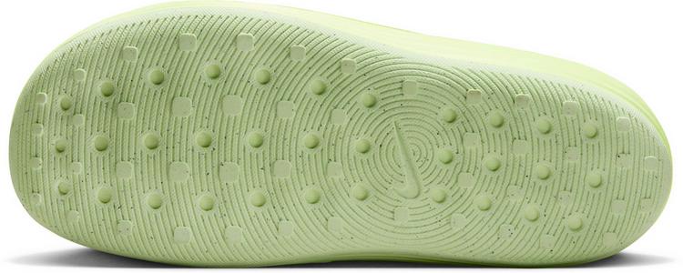 Nike Nike REACTX REJUVEN8 SLIDE Badelatschen Herren - barely volt-barely volt-barely volt - 2 | SportScheck