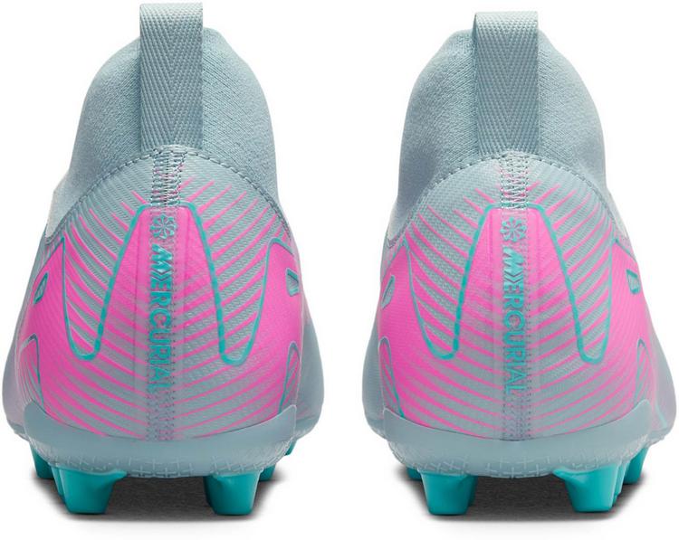 Nike null - 2 | SportScheck