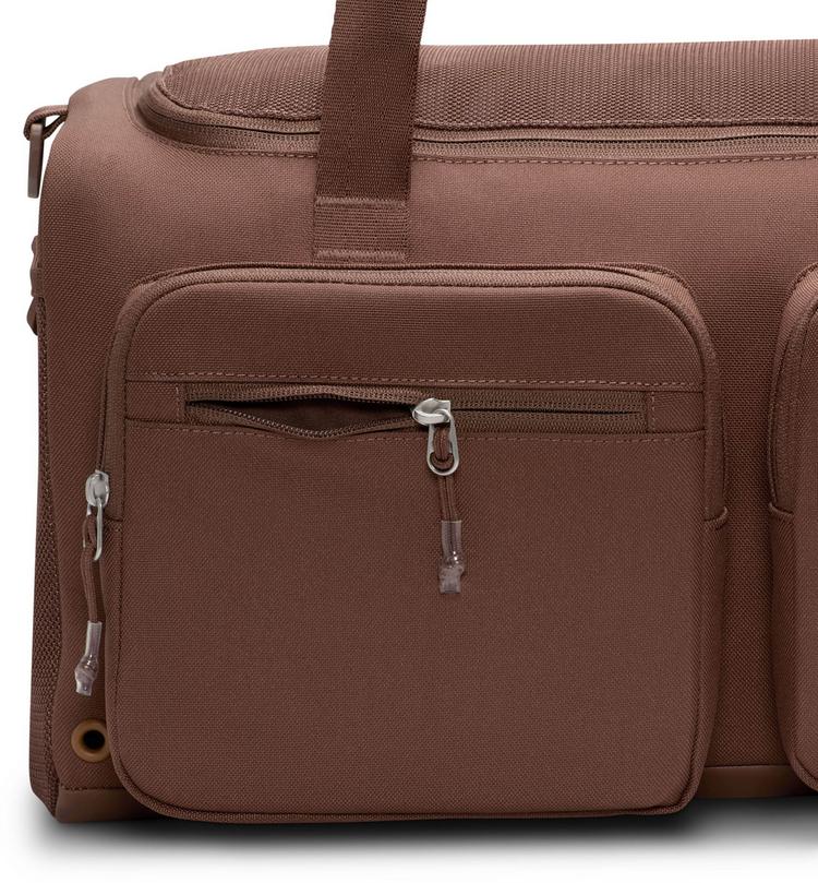 Nike null - 2 | SportScheck