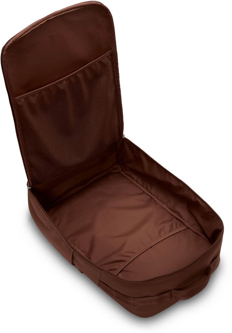 Nike null - 2 | SportScheck