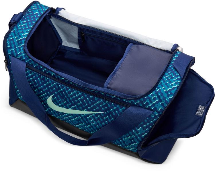 Nike null - 2 | SportScheck