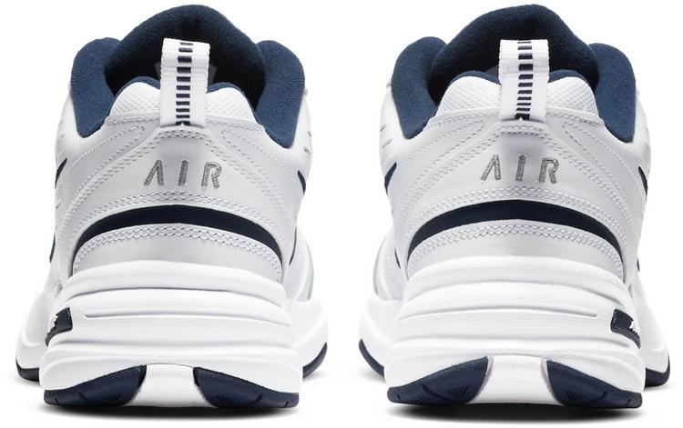 Nike null - 2 | SportScheck