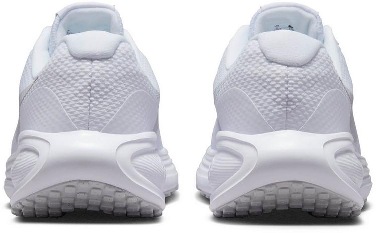 Nike null - 2 | SportScheck