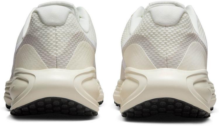 Nike null - 2 | SportScheck